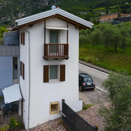 La Torretta *